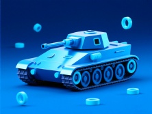 精工行業密封圈